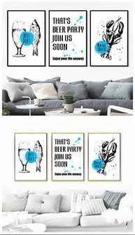 平面設(shè)計(jì)圖素材寶庫 從靈感汲取到精品下載