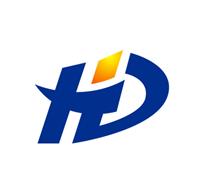 中國建筑維修行業名錄與資源平臺解析 以八方資源網與浩雷匯思為例