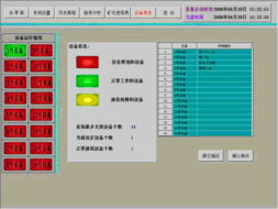 油井?dāng)?shù)據(jù)遠(yuǎn)程測控系統(tǒng) 數(shù)字文化創(chuàng)意軟件開發(fā)的新前沿