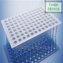 實驗室耗材 科研工作的“隱形”基石