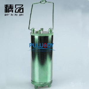 實驗室耗材一站式供應(yīng) 質(zhì)量為本，高效服務(wù)助力科研創(chuàng)新