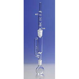 賽默飛實驗室耗材 科研精確性的堅實后盾